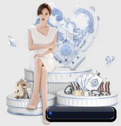 Kaiyun APP