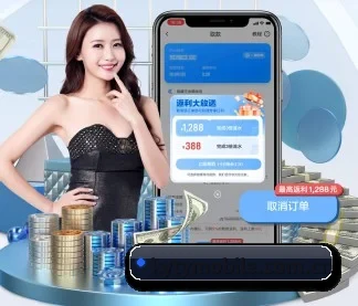 Kaiyun APP