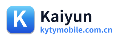 Kaiyun
